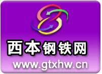 智科暢聯(lián)科技,專(zhuān)業(yè)的煙臺(tái)網(wǎng)絡(luò)公司